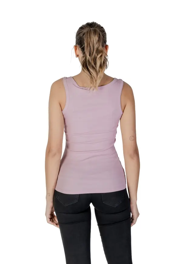 Guess Ženski top brez rokavov Guess