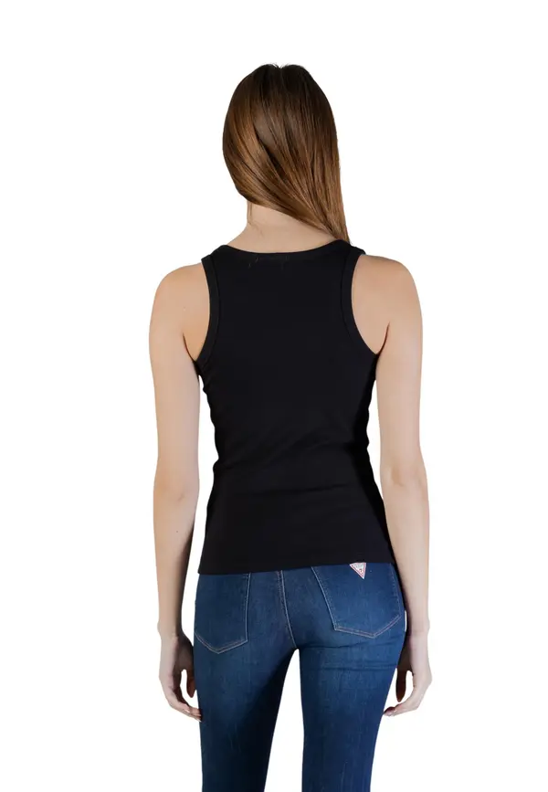 Guess Active Ženski top Guess Active