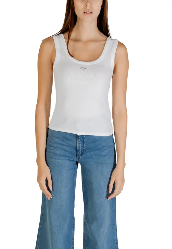 Guess Ženski top Guess