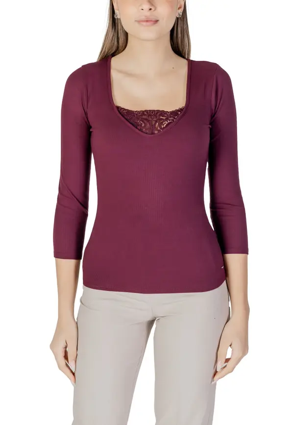 Morgan De Toi Ženski top Morgan De Toi