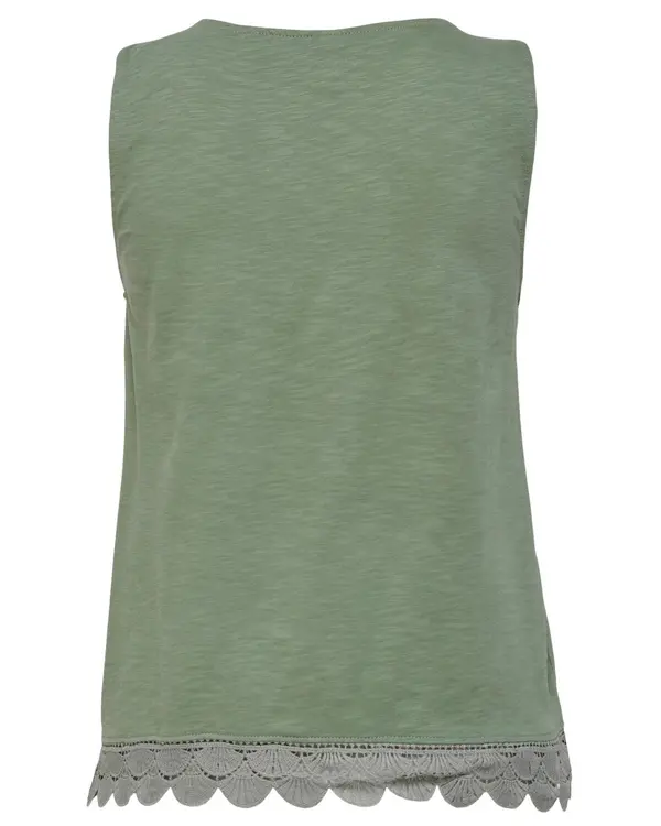 Only Ženski top Only Canotta