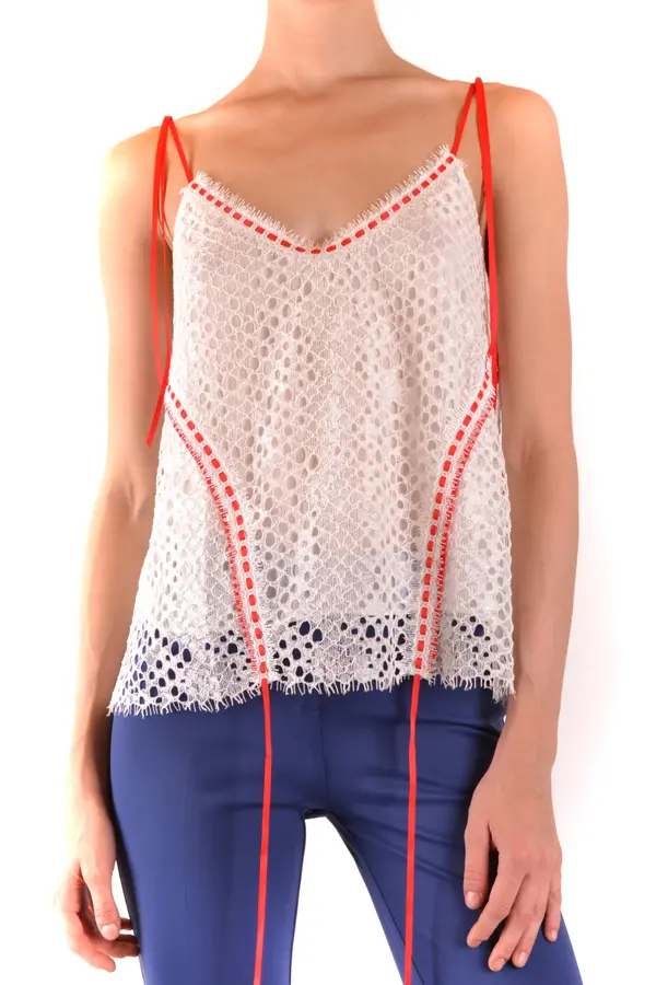 Pinko Ženski top Pinko Canotta