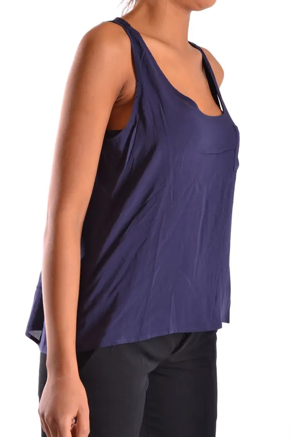 Sun68 Ženski top Sun68