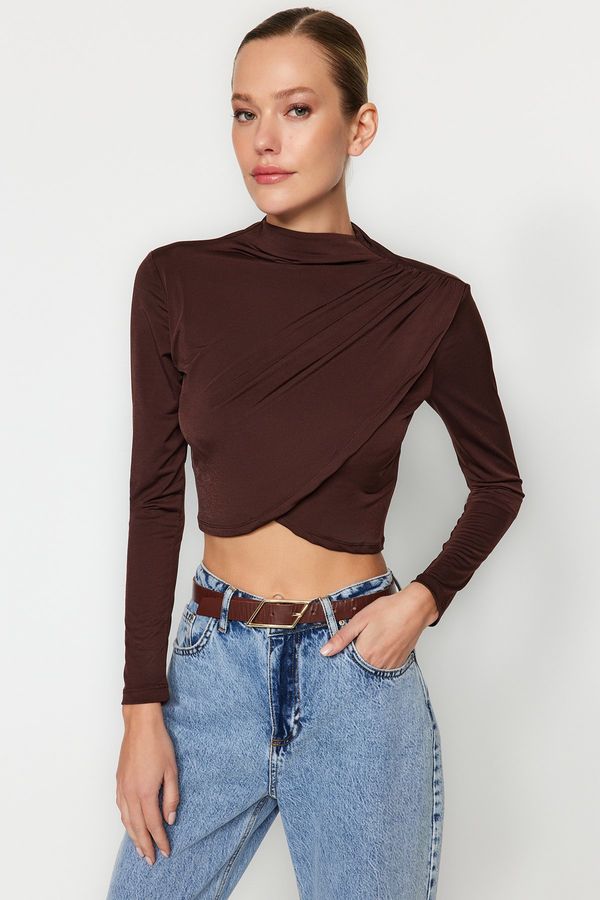 Trendyol Ženski top  Trendyol