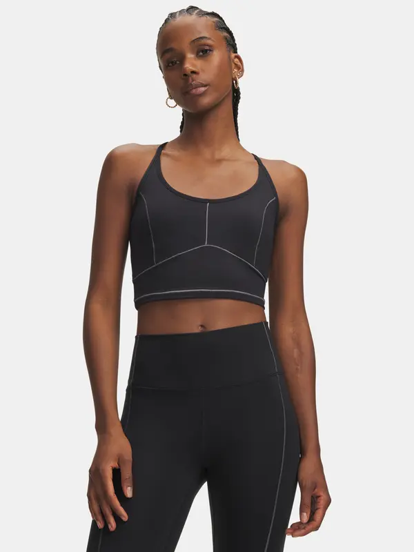 Under Armour Ženski top Under Armour Meridian Nov Support - podporni