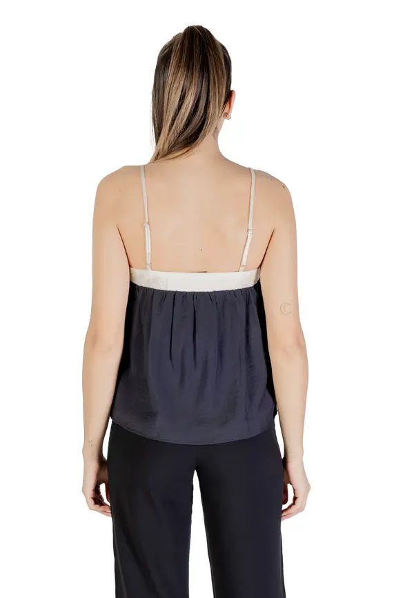 Vero Moda Ženski top Vero Moda