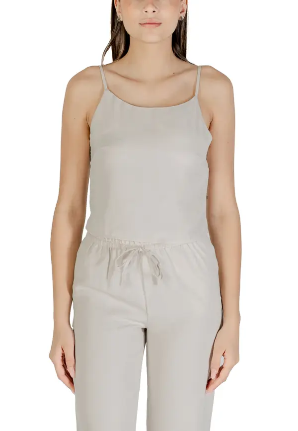 Only Ženski top z naramnicami