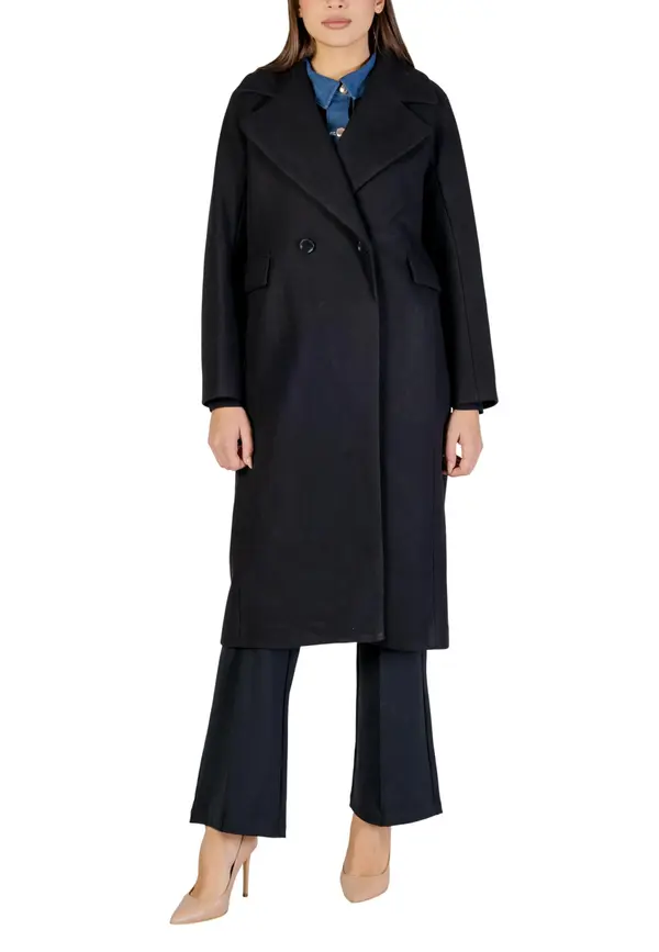 Choral Ženski trenčkot Choral