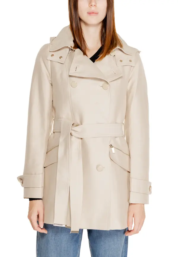 Morgan De Toi Ženski trenčkot Morgan De Toi