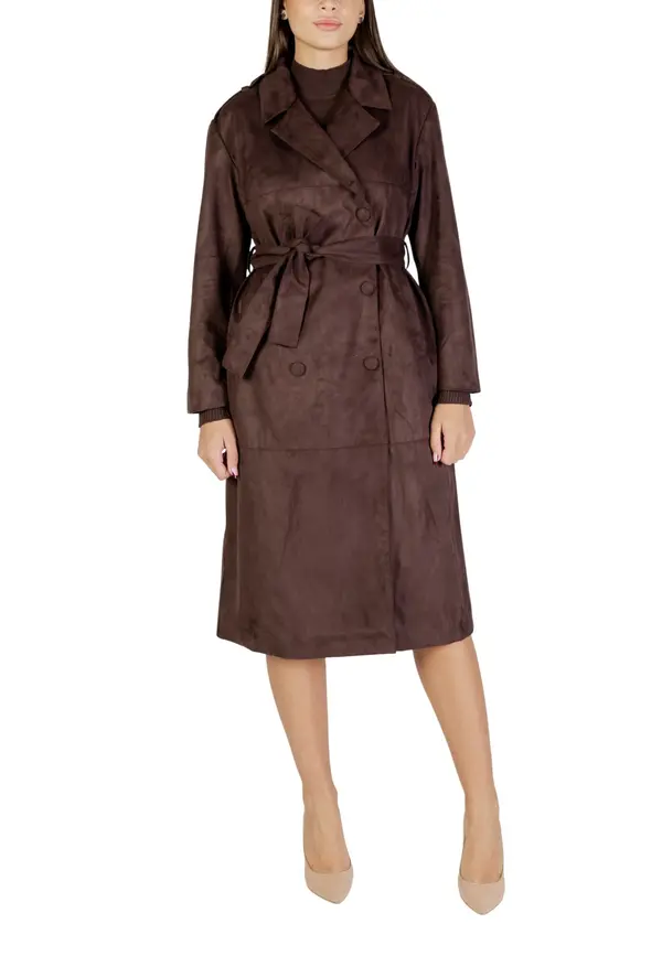 Only Ženski trenčkot Only