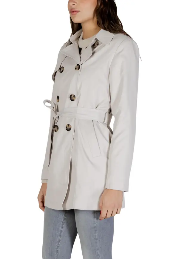 Only Ženski trenčkot Only