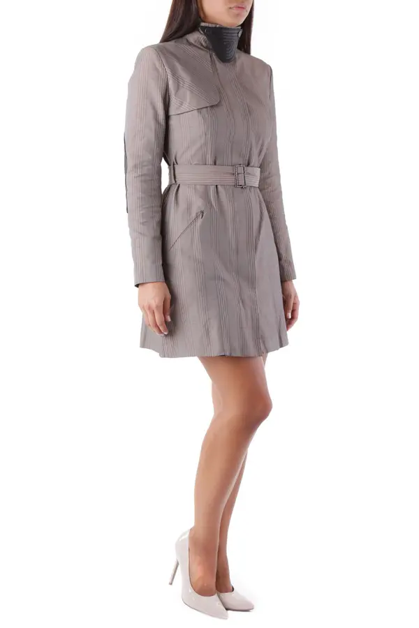 Richmond X Ženski trenčkot Richmond X