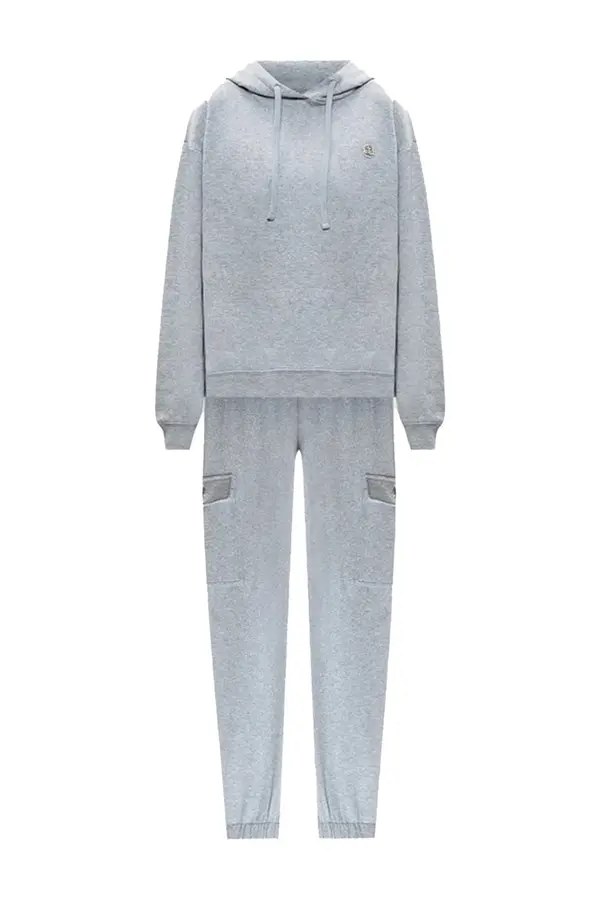 Twinset Ženski Twinset