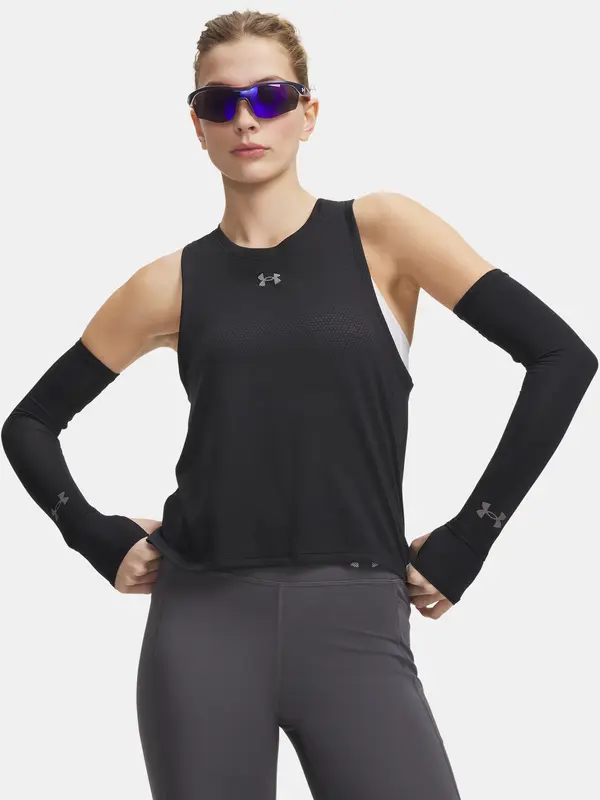 Under Armour Ženski Under Armour UA Velociti Singlet