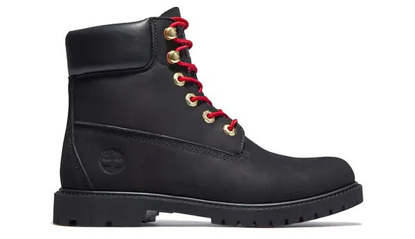 Timberland Ženski zimski gležnjarji Timberland