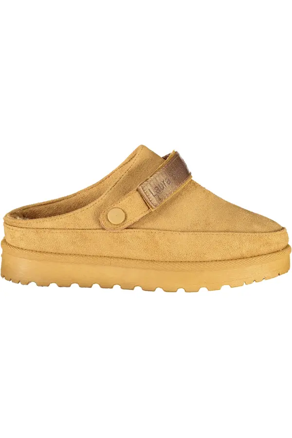 Laura Biagiotti Ženski zimski kroks Laura Biagiotti