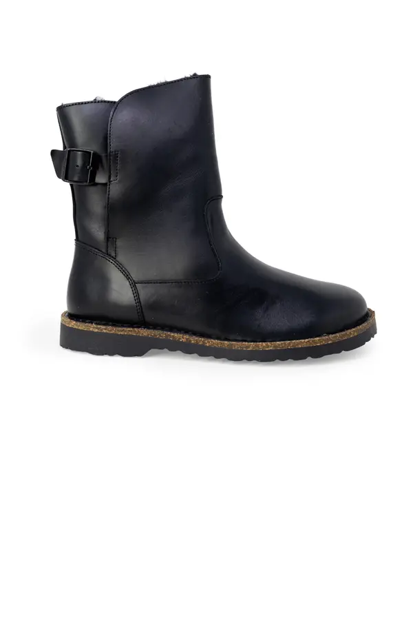 Birkenstock Ženski zimski škornji Birkenstock