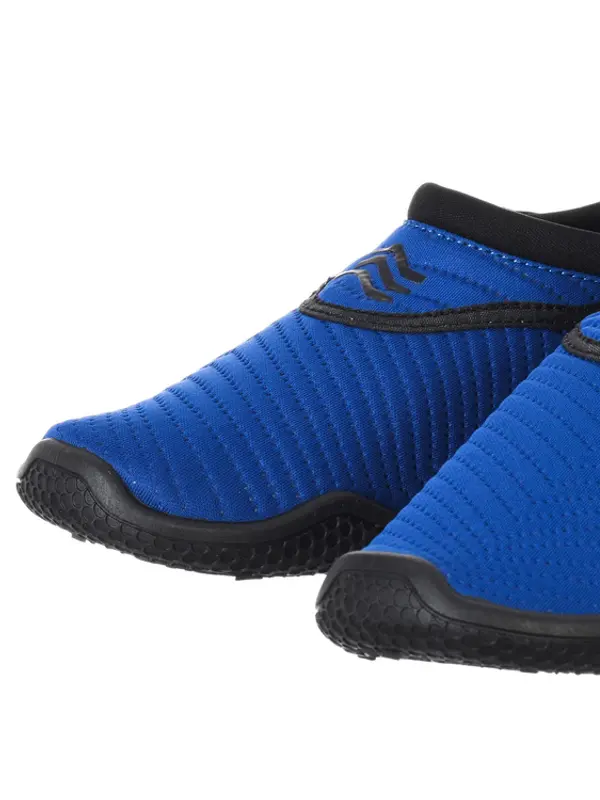 PROWATER Ženski zimski škornji za sneg PROWATER