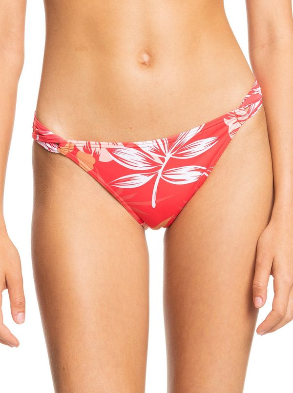 Roxy Žensko dno bikinija Roxy SEASIDE TROPICS