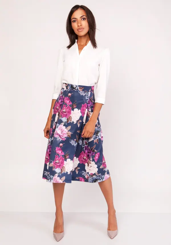 Lanti Žensko krilo Lanti