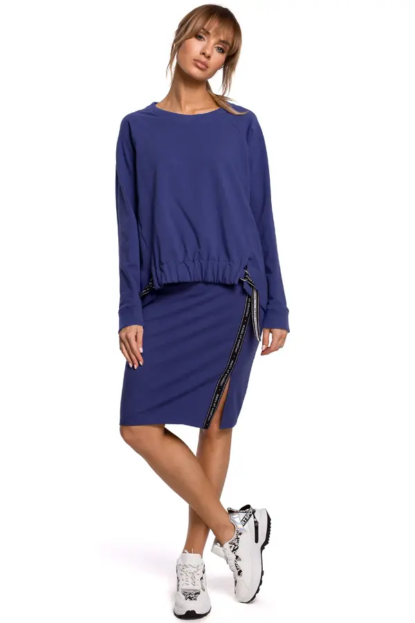 Made Of Emotion Žensko krilo Made Of Emotion M494