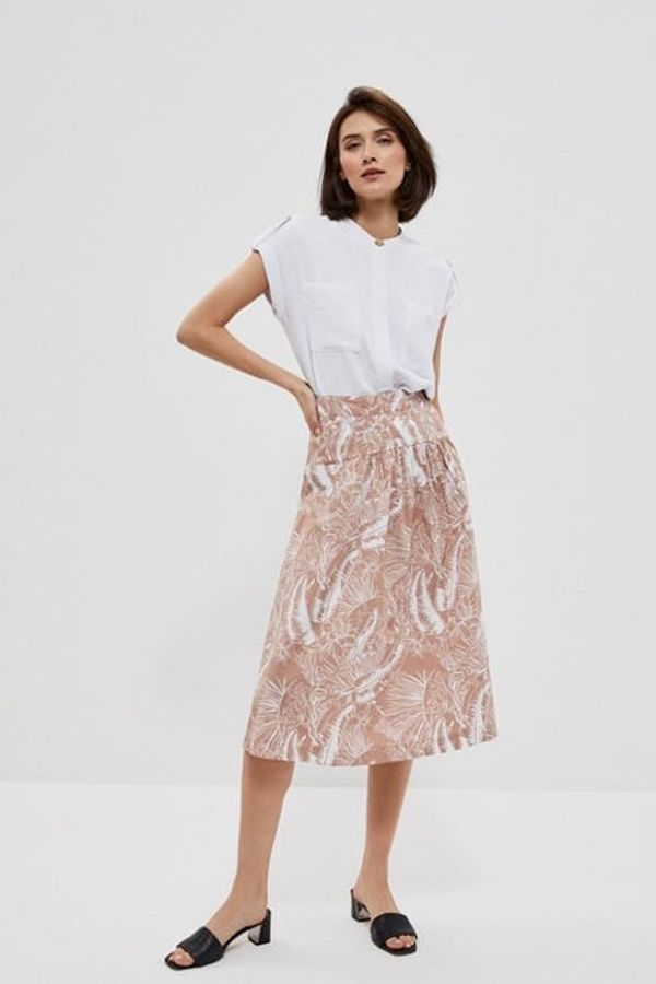 Moodo Žensko krilo Moodo