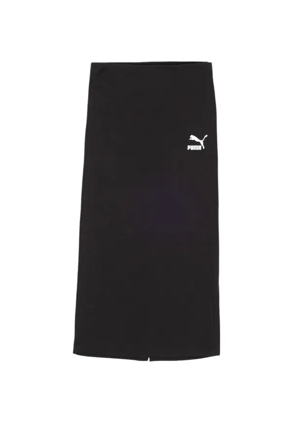 Puma Žensko krilo Puma