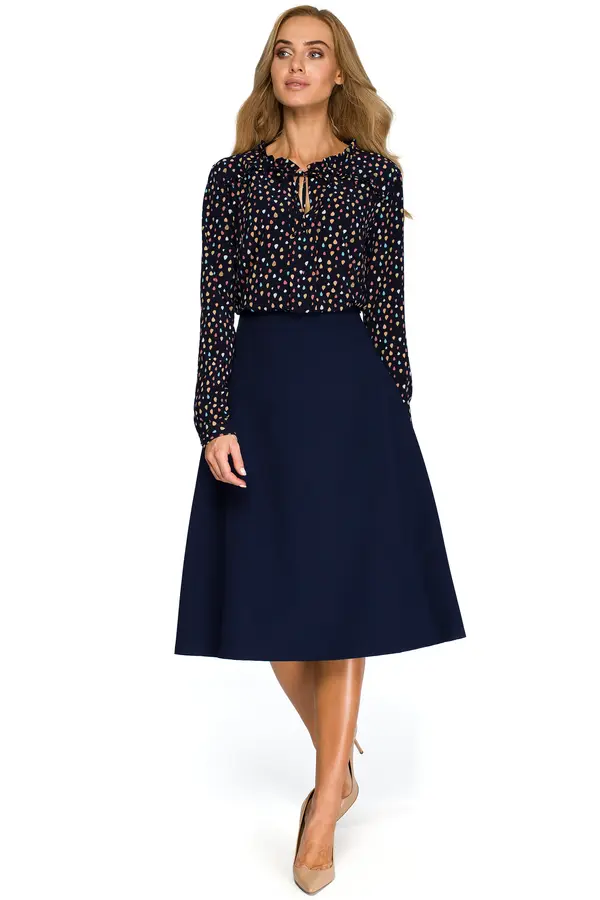 Stylove Žensko krilo Stylove S133