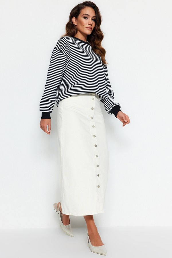 Trendyol Žensko krilo Trendyol