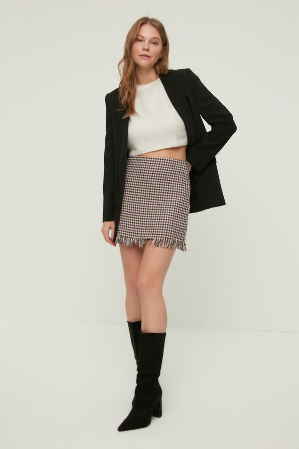 Trendyol Žensko krilo Trendyol Sweater