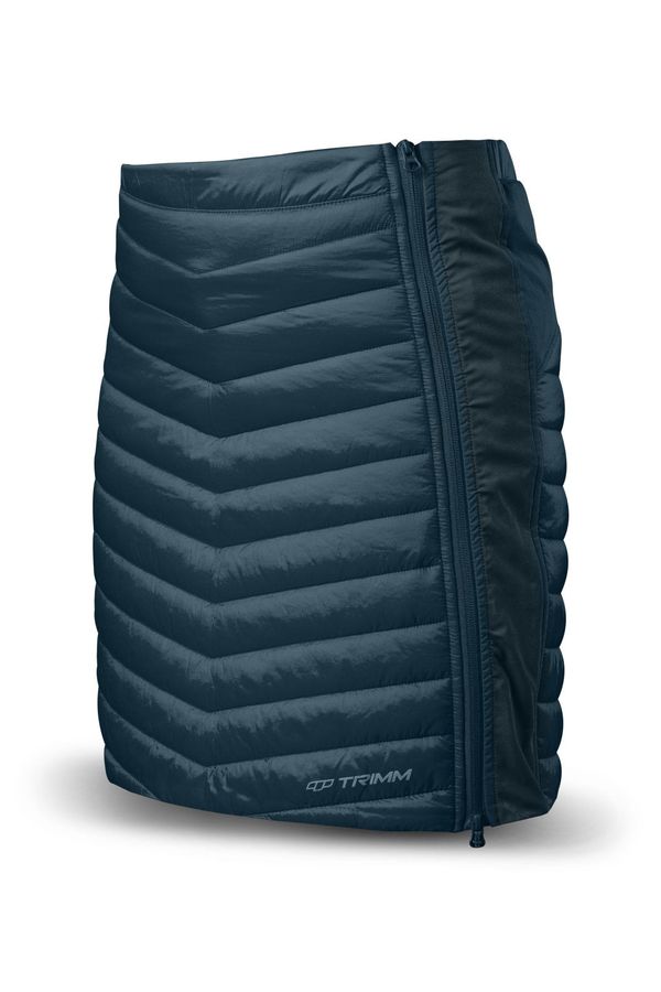 TRIMM Žensko krilo TRIMM