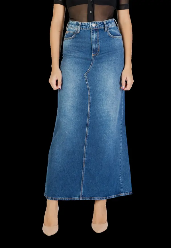 COLCCI Žensko maksi krilo Colcci