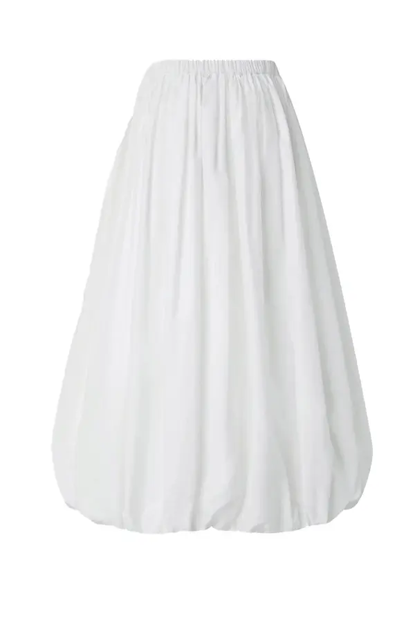 Pinko Žensko maksi krilo Pinko