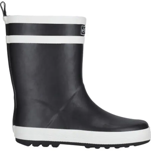 Zigzag ZigZag Hurricane Children's Rubber Boots