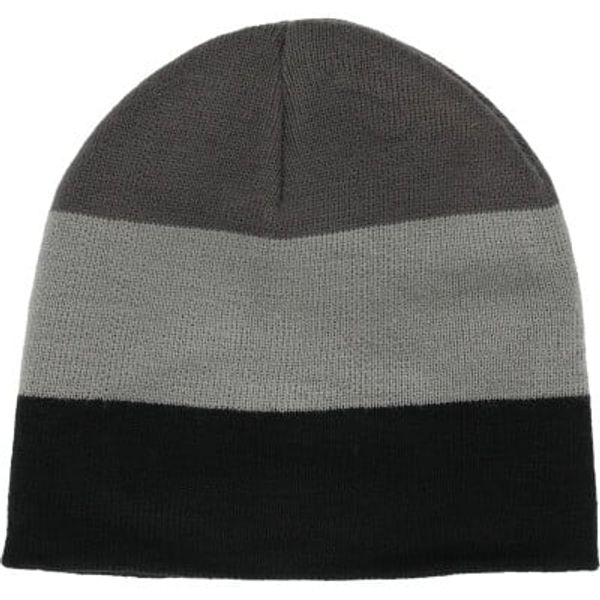 Zigzag ZigZag NEMO Children's Hat