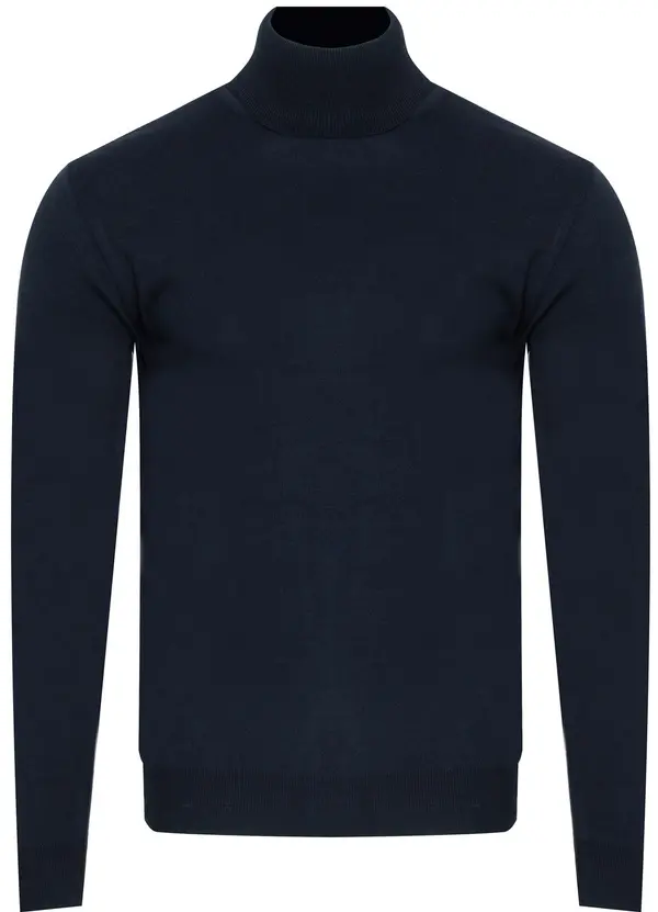 BARTEX Zimska jakna BARTEX 1702 GRANATE