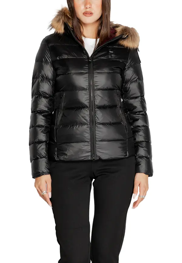 Blauer Zimska jakna Blauer Giubbotto Donna