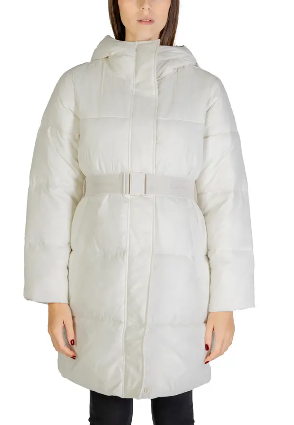 Calvin Klein Zimska jakna Calvin Klein Jeans