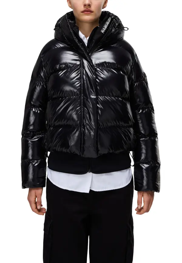 Napapijri Zimska jakna Napapijri