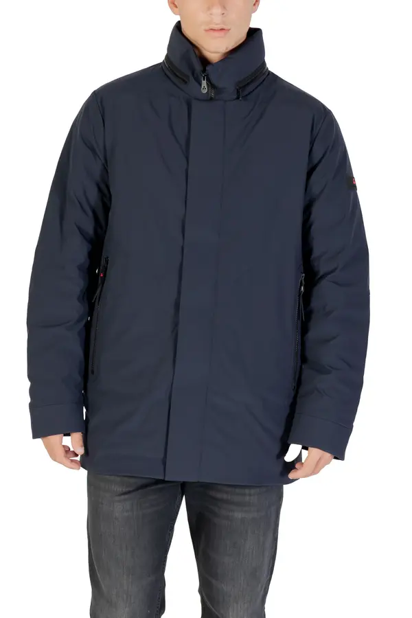 Peuterey Zimska jakna Peuterey