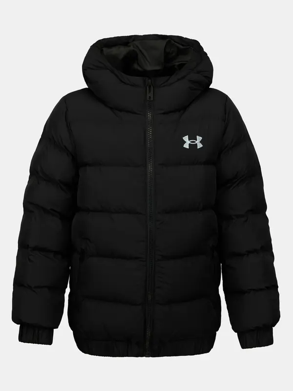 Under Armour Zimska jakna za dekleta Under Armour