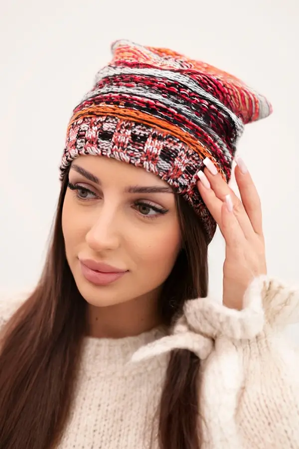 Kesi Zimska kapa Kesi Krystyna K207