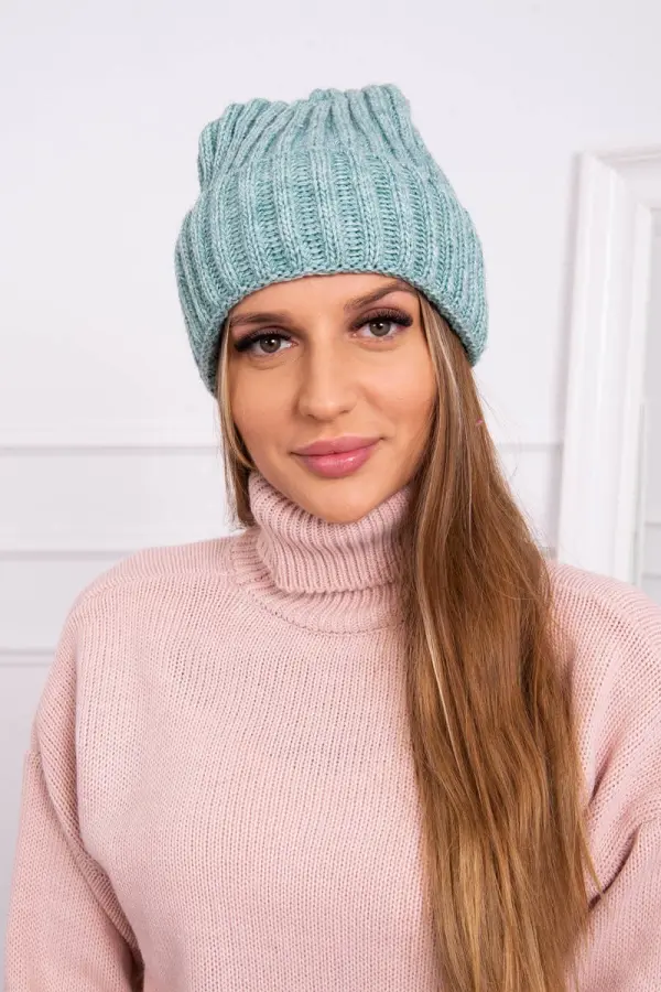 Kesi Zimska kapa Kesi Magda K293
