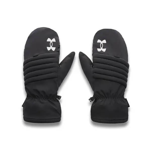 Under Armour Zimske rokavice Drive Cart Mitt