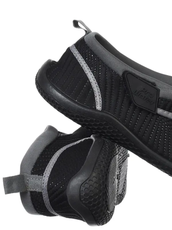 PROWATER Zimski čevlji PROWATER