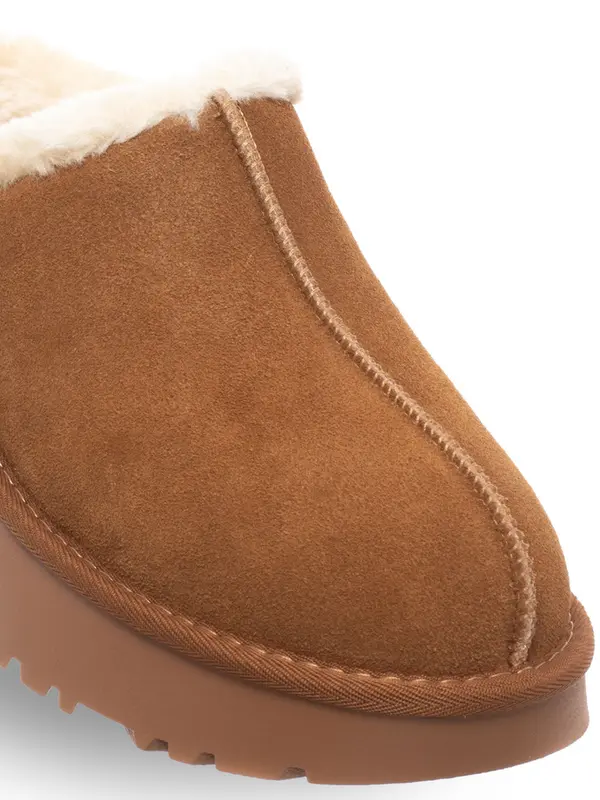 SOLO SOPRANI COUTURE Zimski čevlji SOLO SOPRANI COUTURE