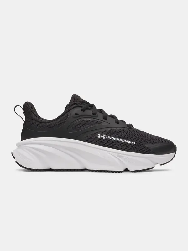 Under Armour Zimski čevlji za fante Under Armour