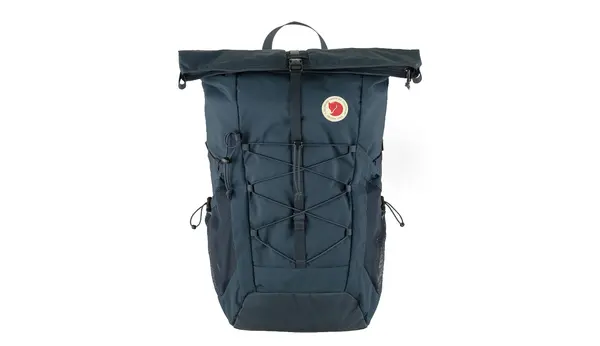 Fjallraven Zložljiva torba Fjällräven Abisko Hike