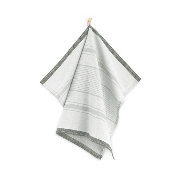 Zwoltex Zwoltex Unisex's Dish Towel Provence Clasique