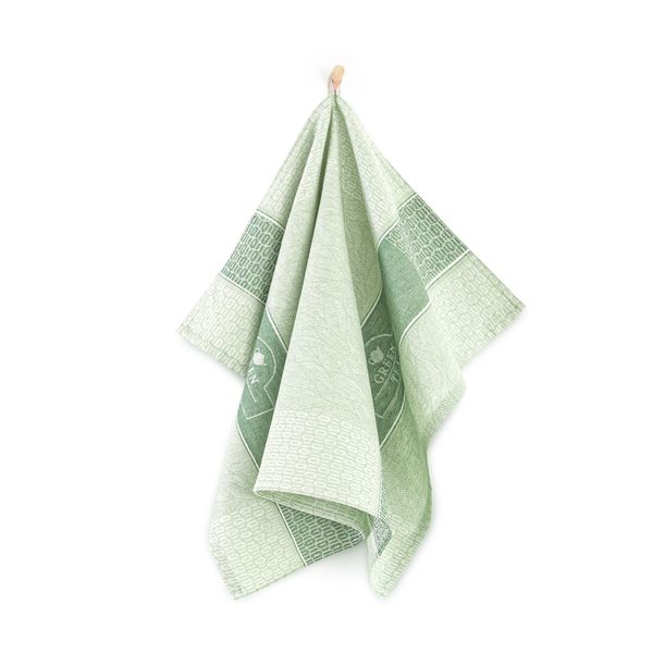 Zwoltex Zwoltex Unisex's Dish Towel  Tea